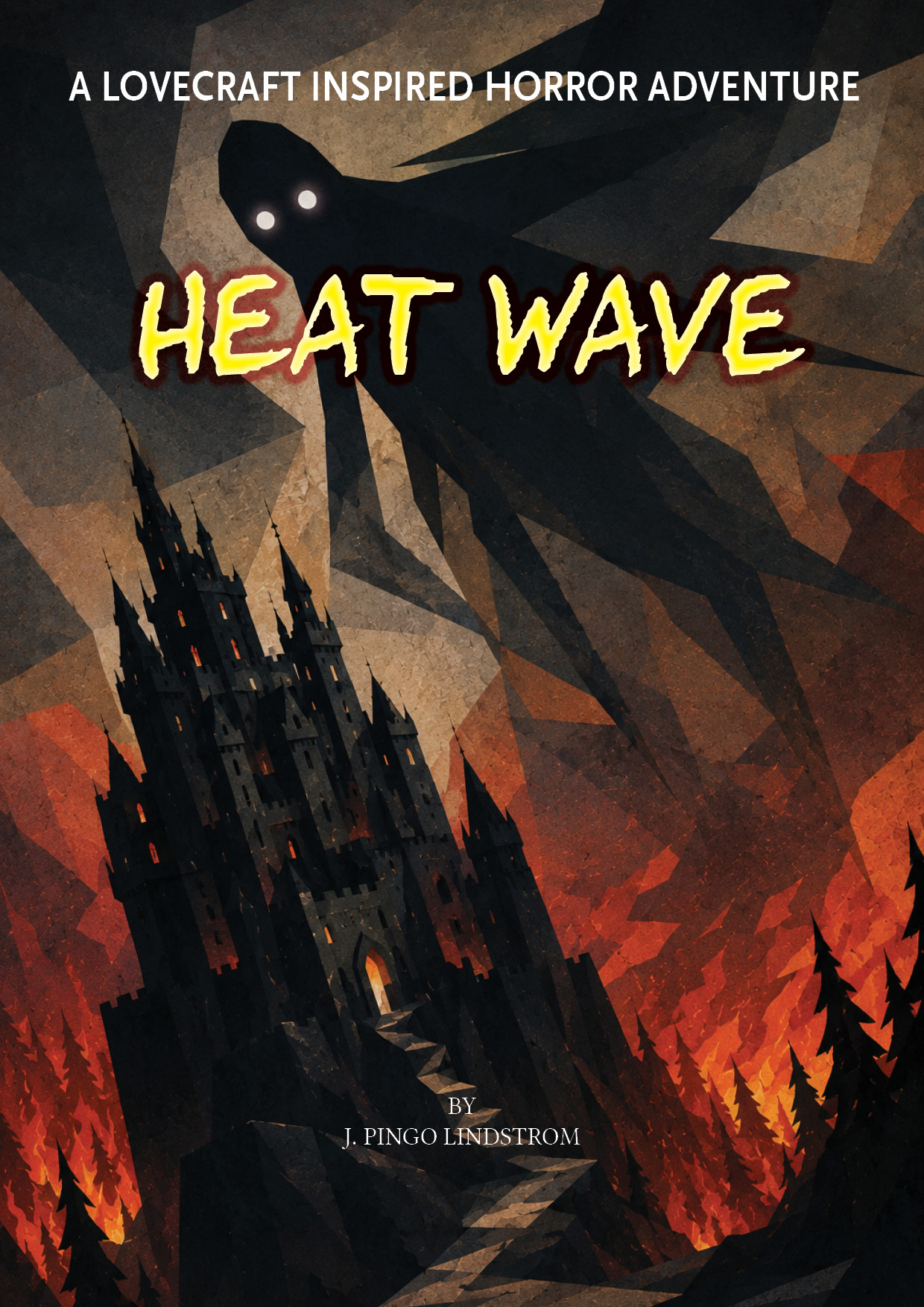 HEAT_WAVE_COVER_V1_260630